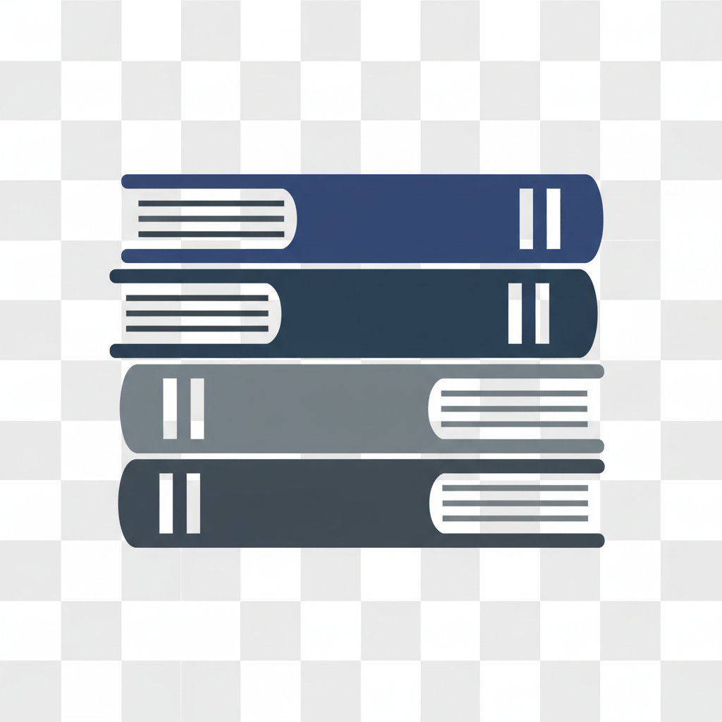 Deep Experience Icon